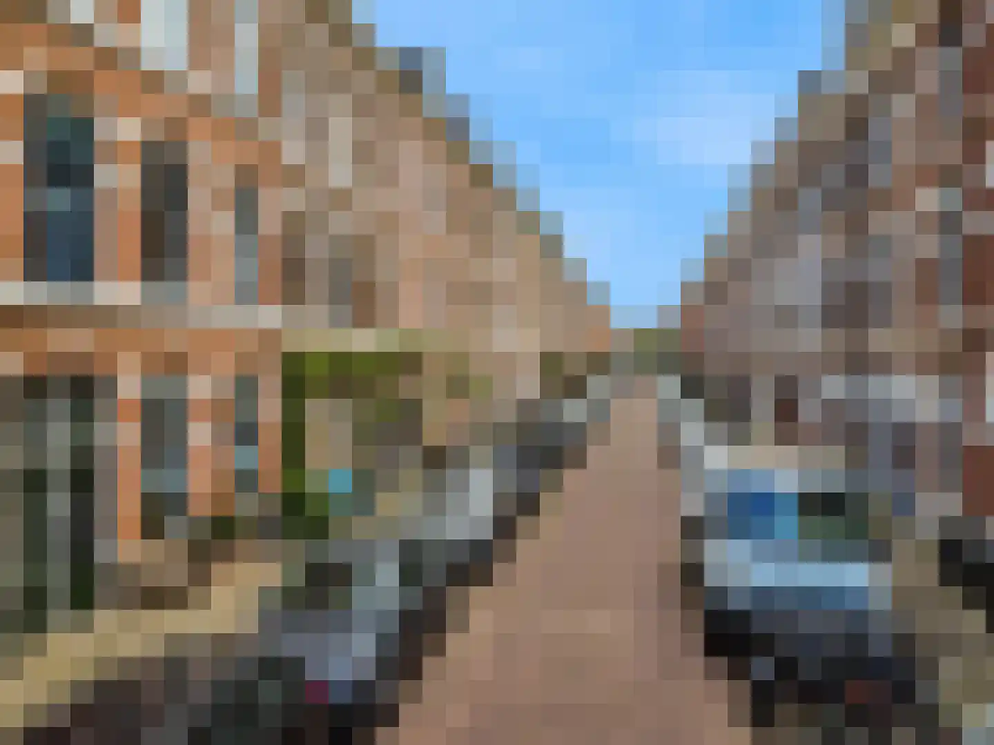 Obrechtstraat 165 Den Haag thumbnail 32