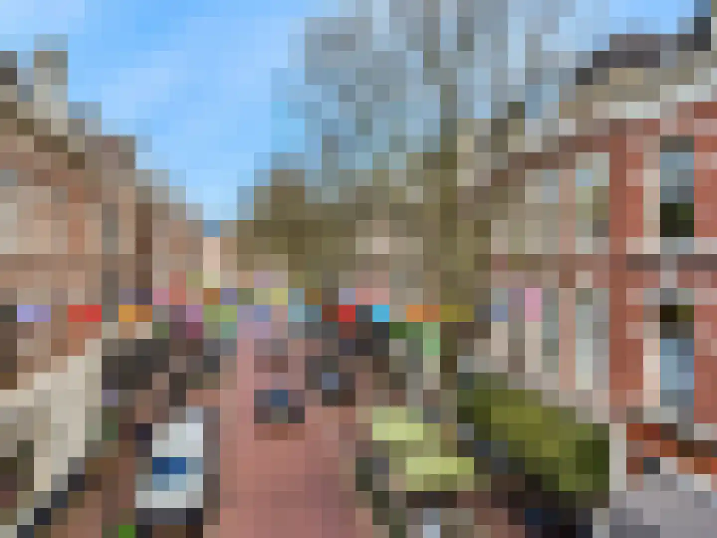 Obrechtstraat 165 Den Haag thumbnail 33