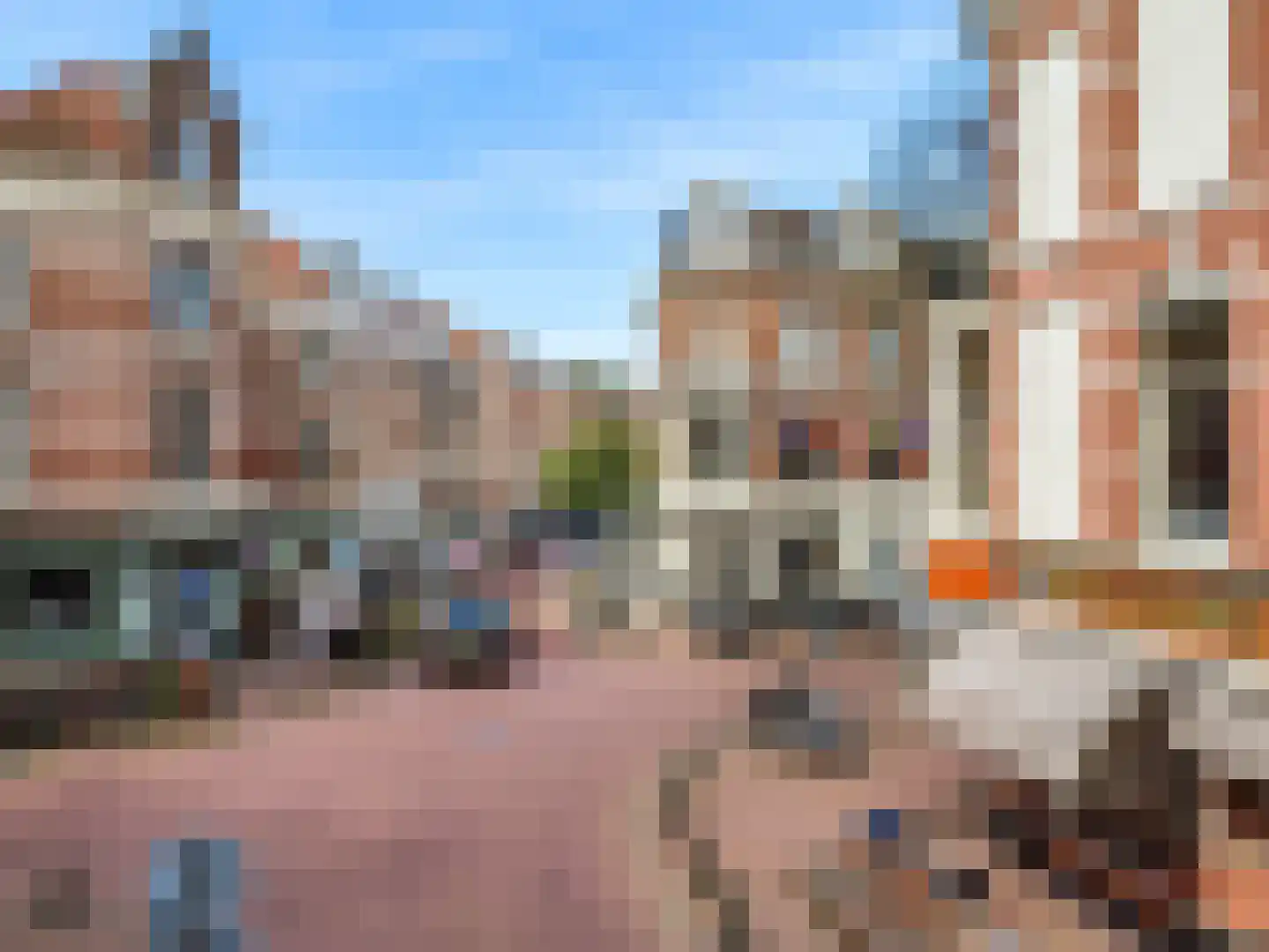 Obrechtstraat 165 Den Haag thumbnail 34
