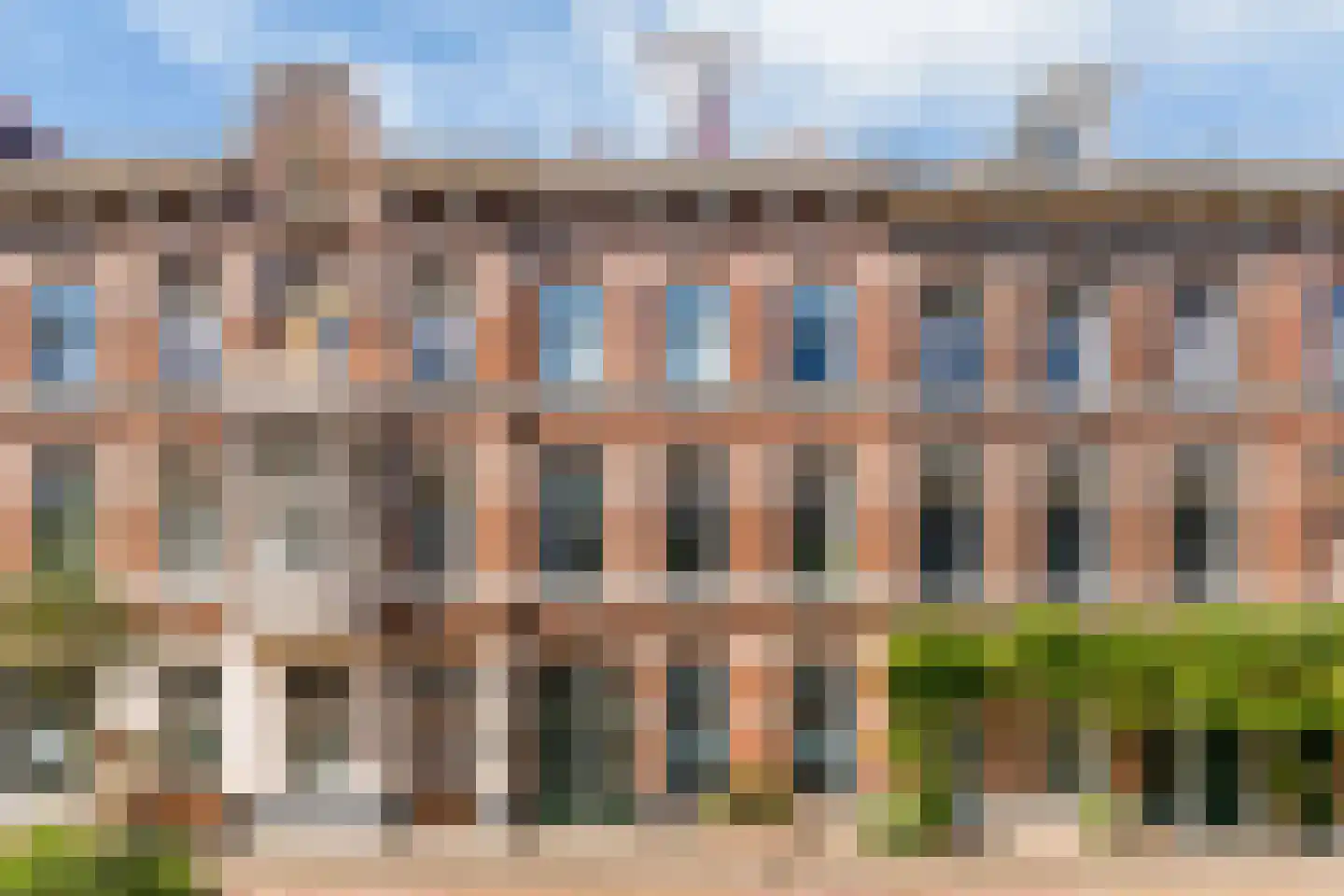 Obrechtstraat 165 Den Haag thumbnail 4