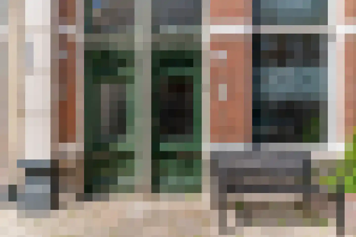Obrechtstraat 165 Den Haag thumbnail 5