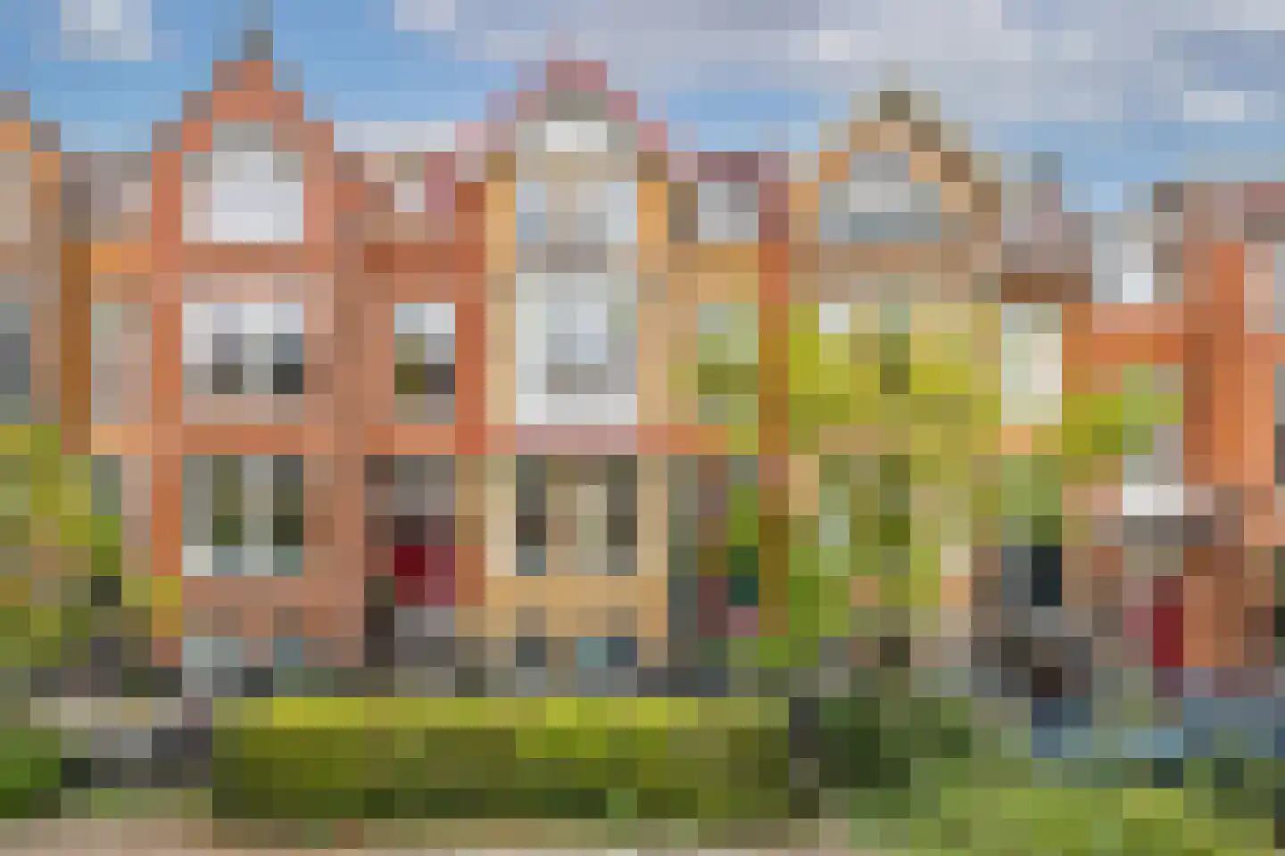 Obrechtstraat 17 BS Utrecht