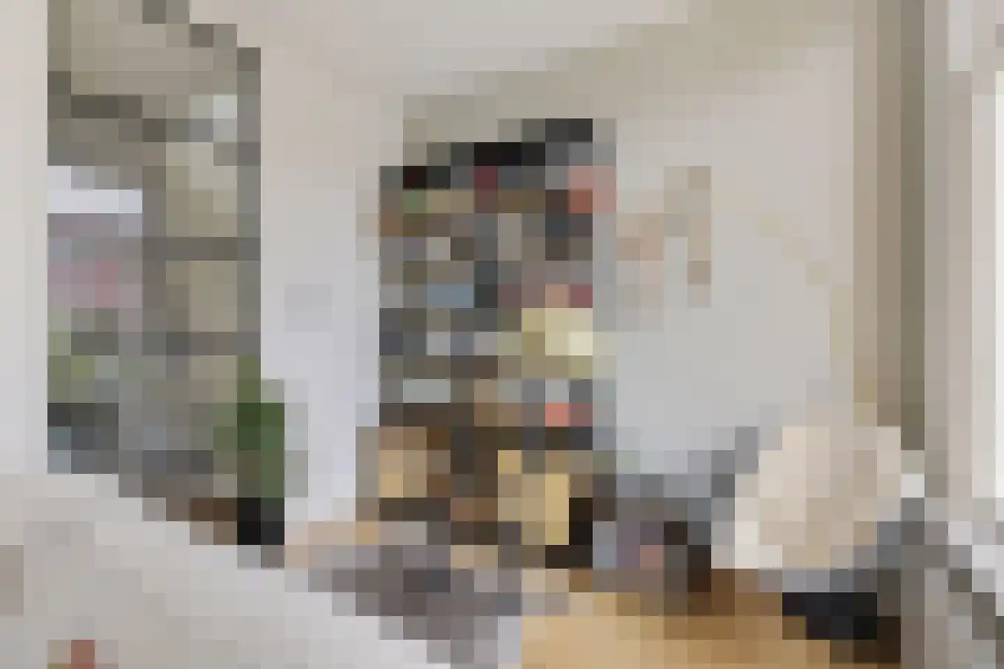 Obrechtstraat 17 BS Utrecht thumbnail 12