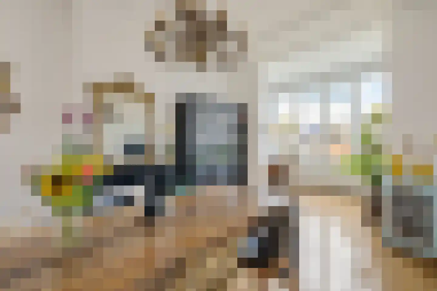Obrechtstraat 17 BS Utrecht thumbnail 14