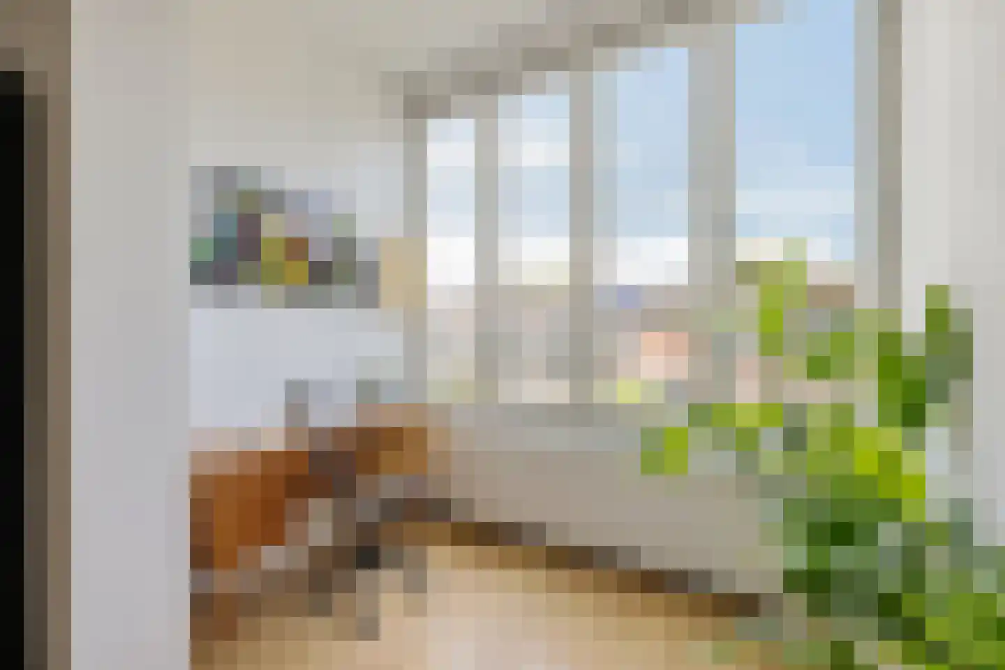 Obrechtstraat 17 BS Utrecht thumbnail 15
