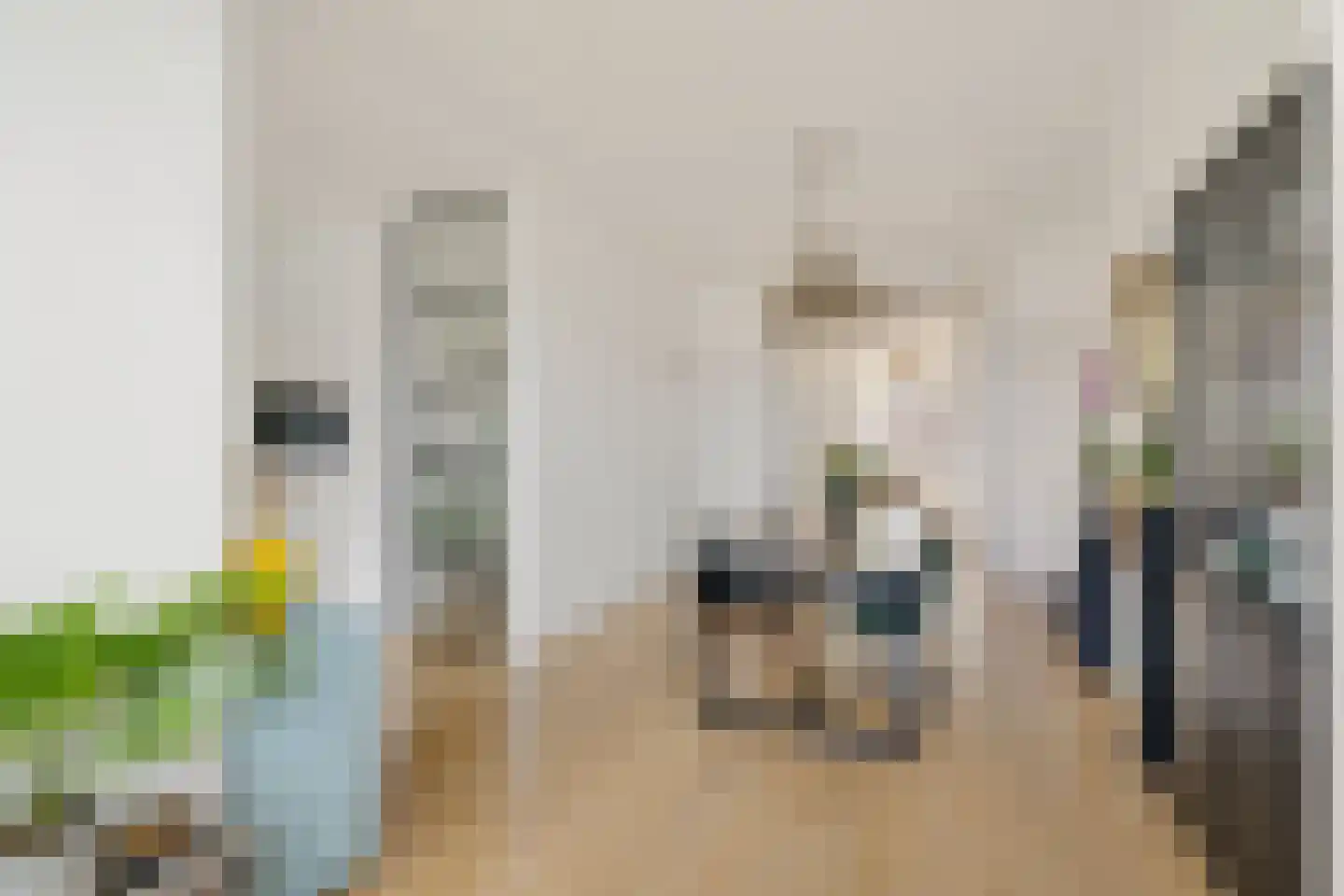 Obrechtstraat 17 BS Utrecht thumbnail 16