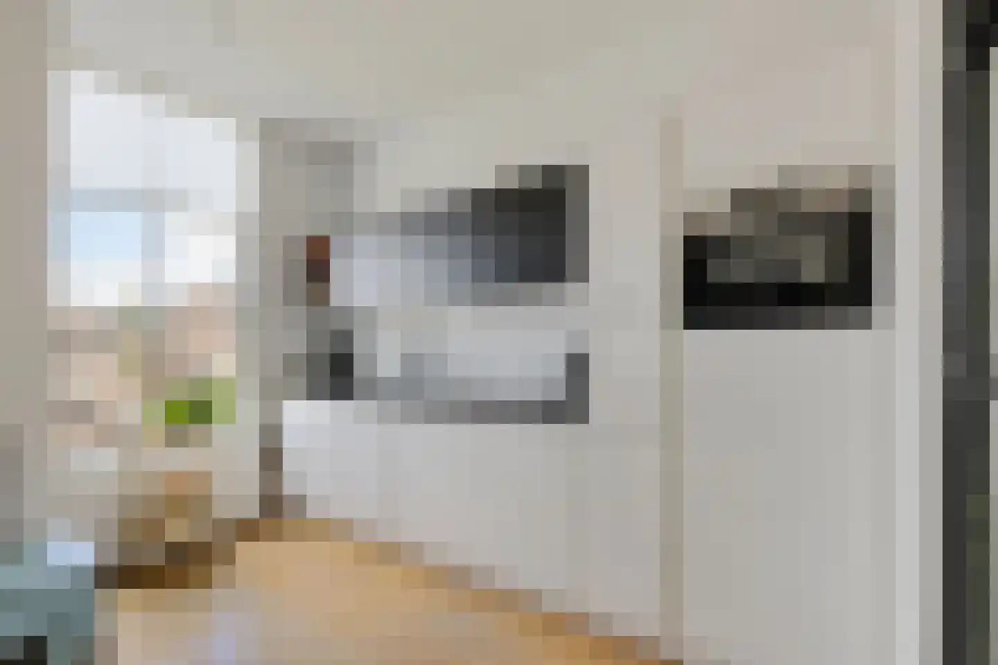 Obrechtstraat 17 BS Utrecht thumbnail 18