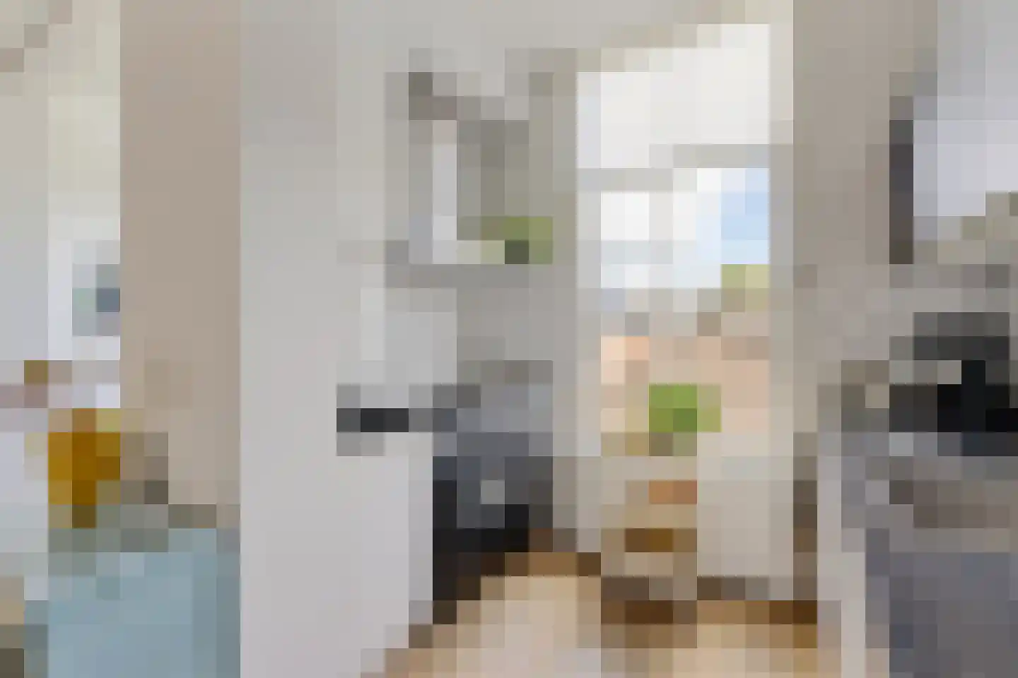 Obrechtstraat 17 BS Utrecht thumbnail 19