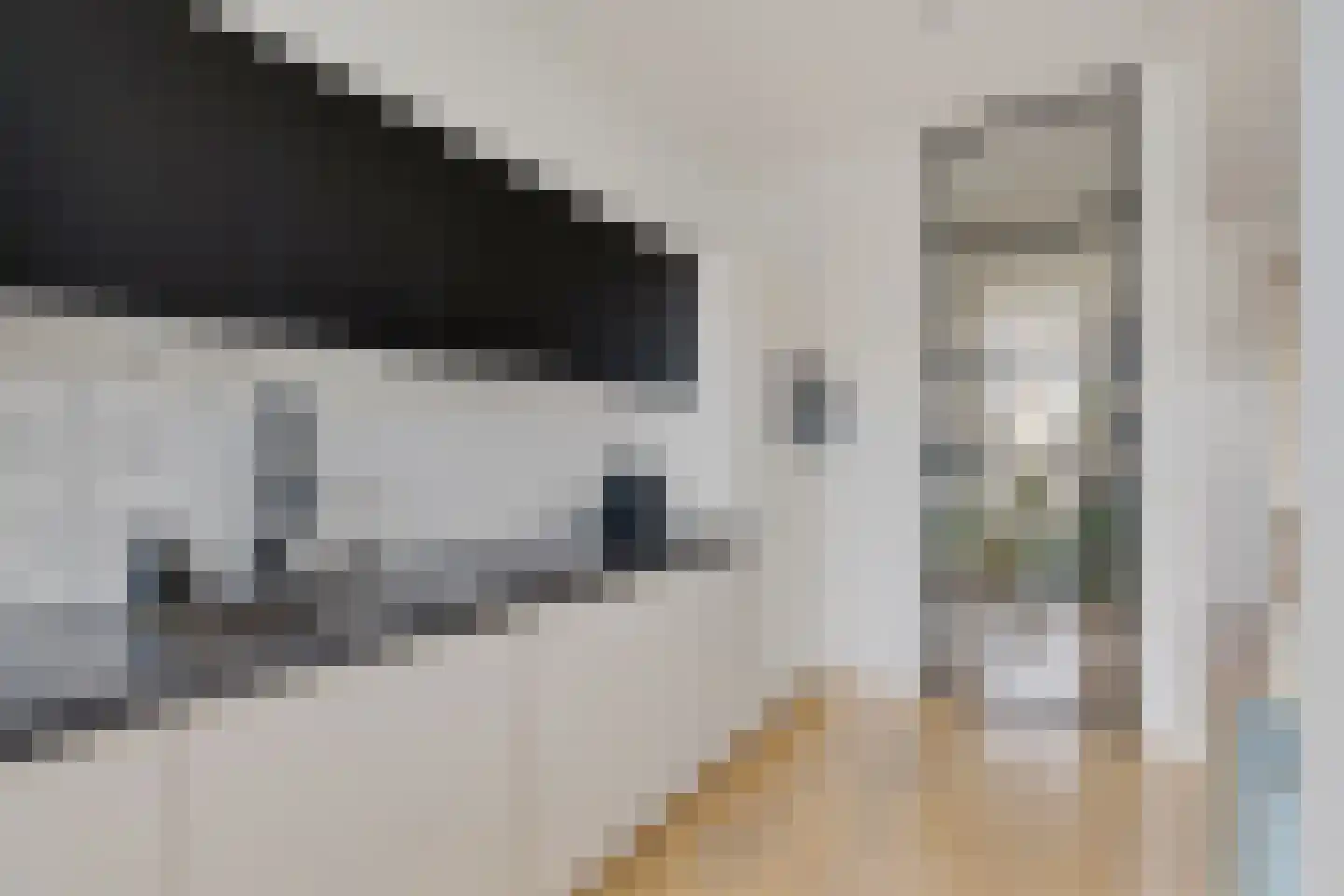 Obrechtstraat 17 BS Utrecht thumbnail 20