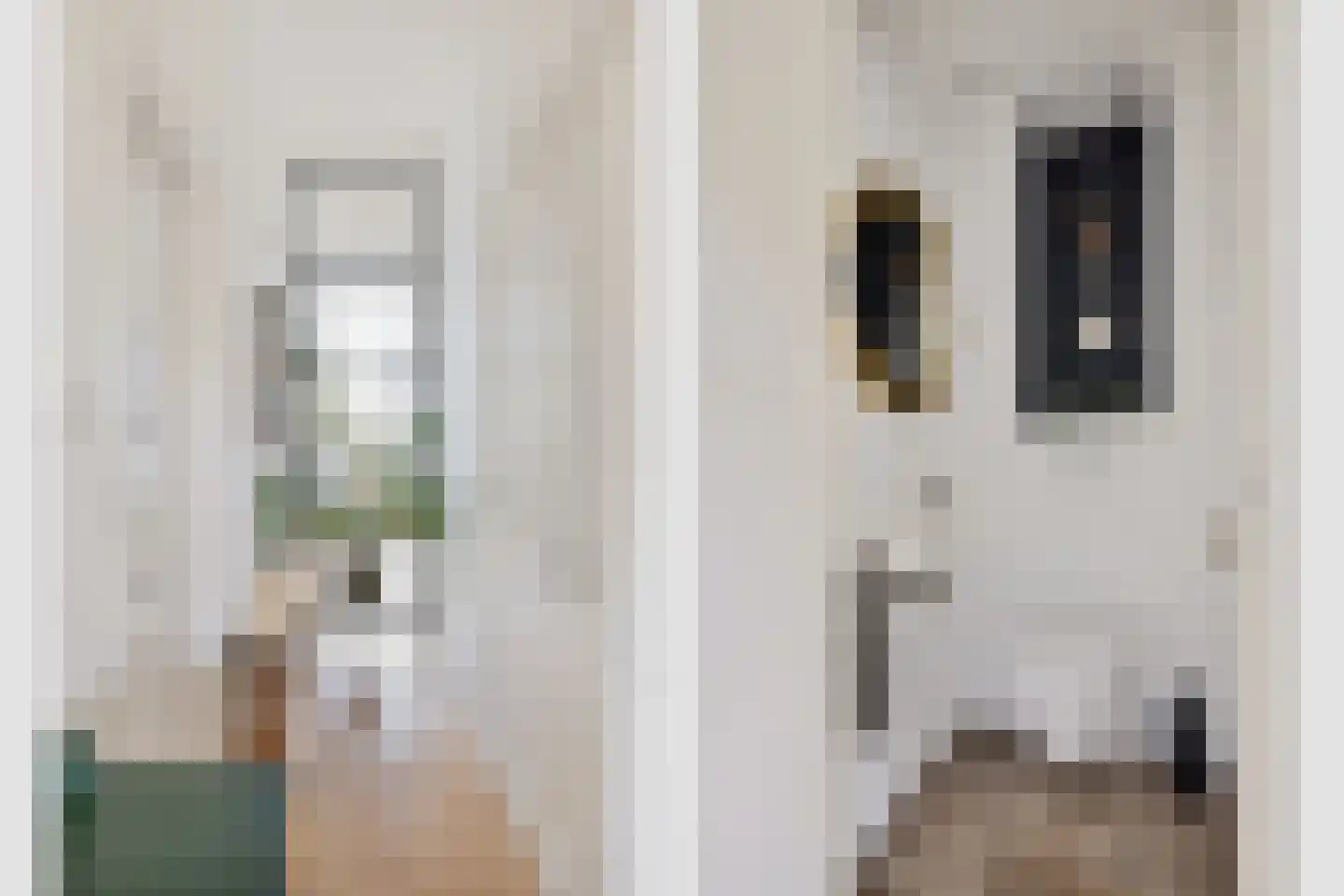 Obrechtstraat 17 BS Utrecht thumbnail 21