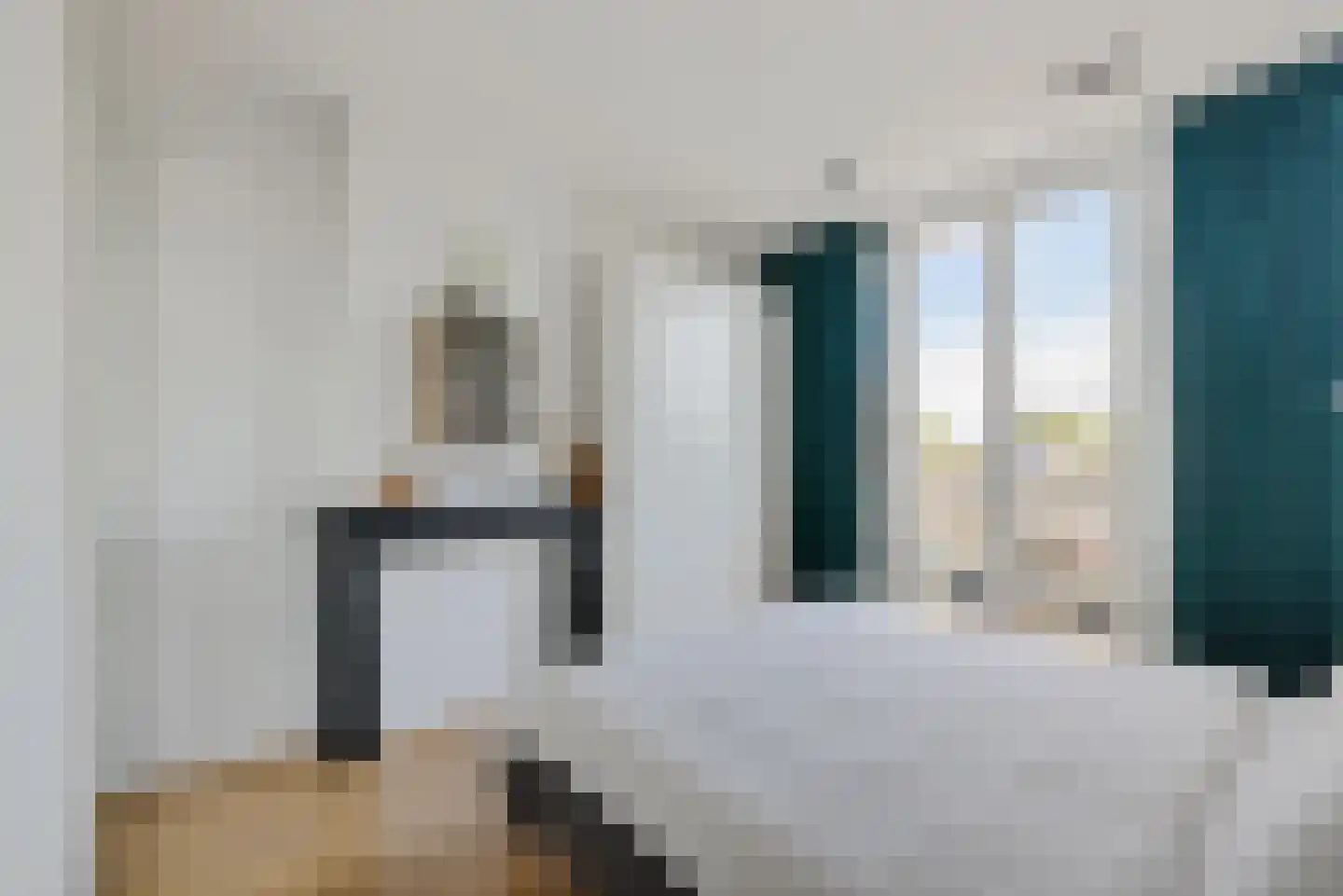 Obrechtstraat 17 BS Utrecht thumbnail 23