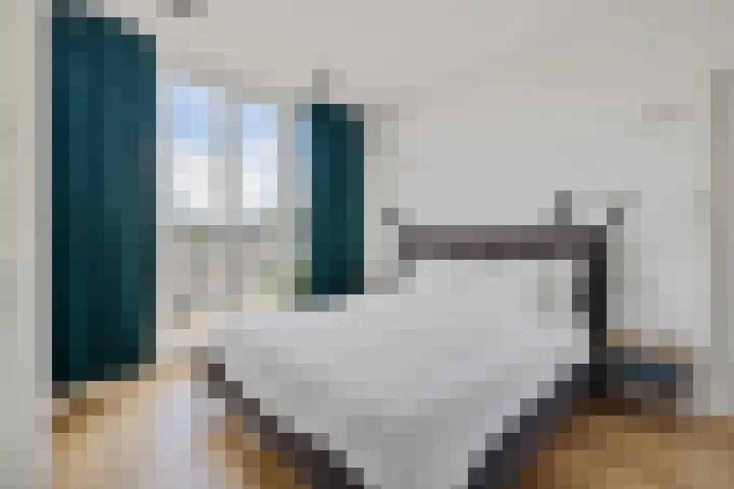 Obrechtstraat 17 BS Utrecht thumbnail 24