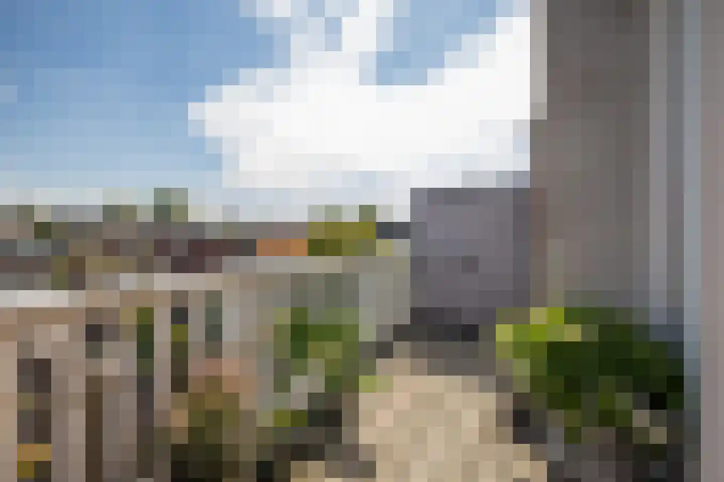 Obrechtstraat 17 BS Utrecht thumbnail 25