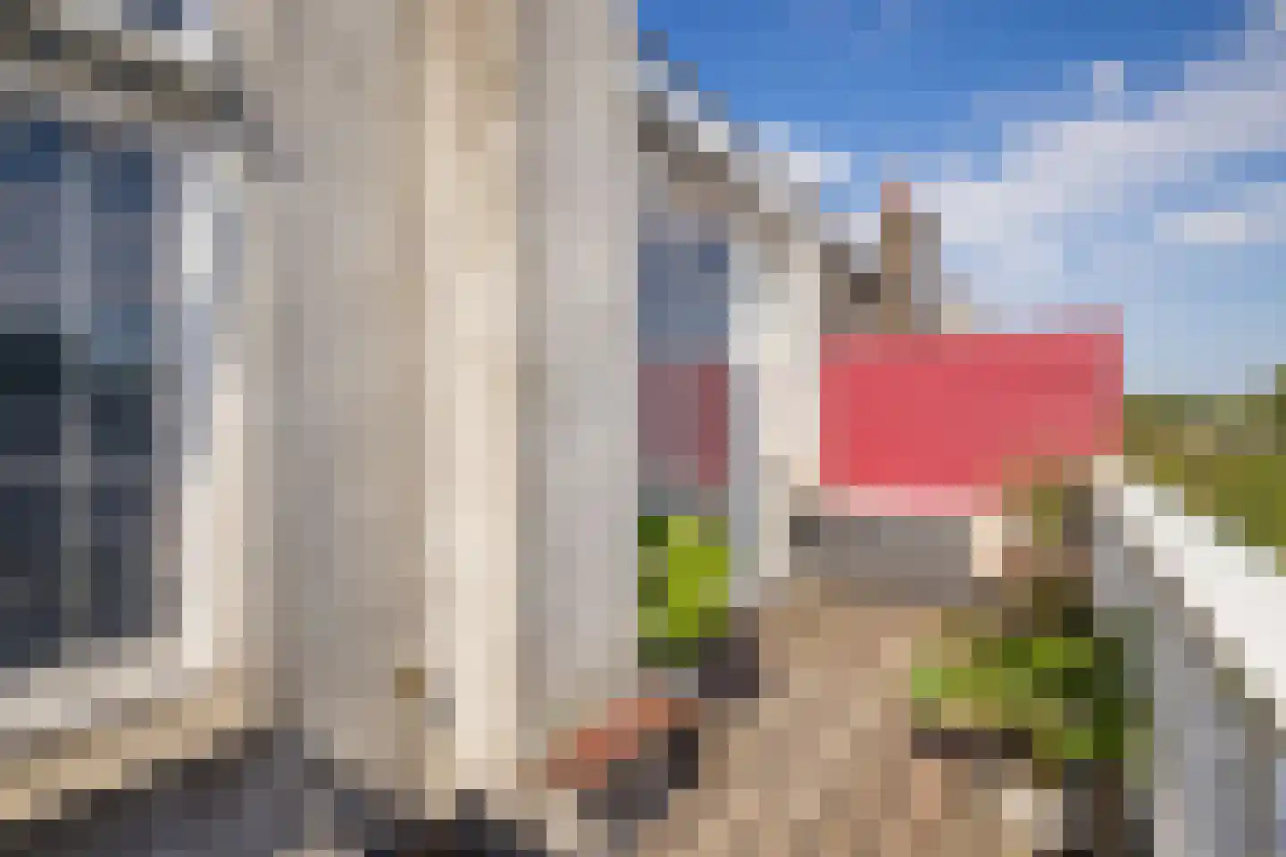 Obrechtstraat 17 BS Utrecht thumbnail 26