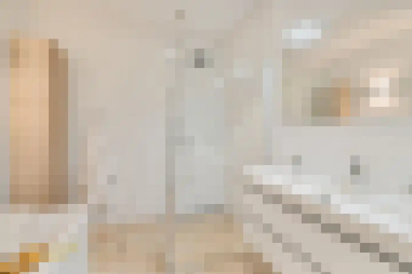 Obrechtstraat 17 BS Utrecht thumbnail 29