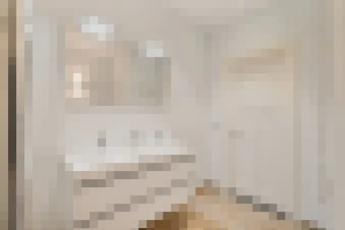 Obrechtstraat 17 BS Utrecht thumbnail 30