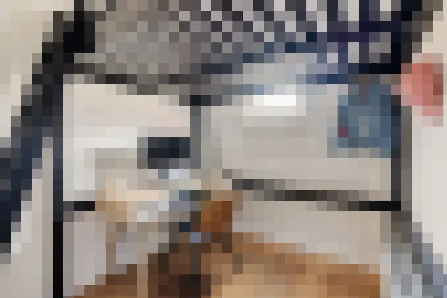 Obrechtstraat 17 BS Utrecht thumbnail 31