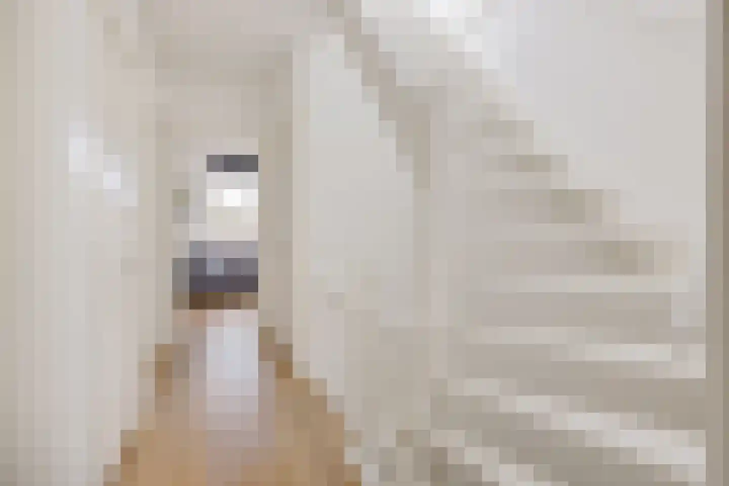 Obrechtstraat 17 BS Utrecht thumbnail 34