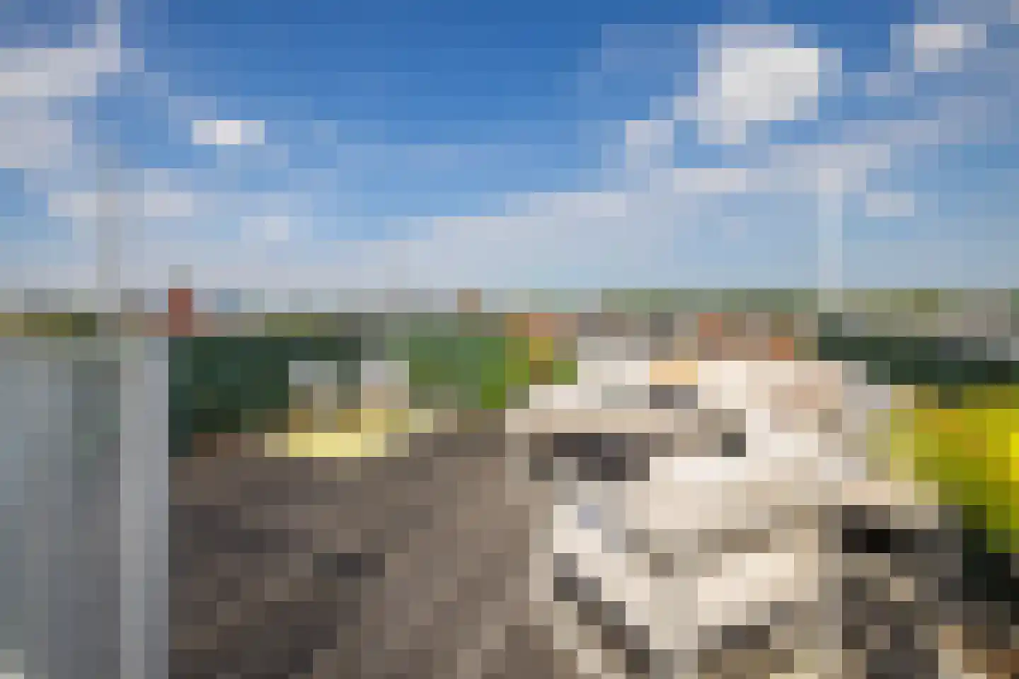 Obrechtstraat 17 BS Utrecht thumbnail 35