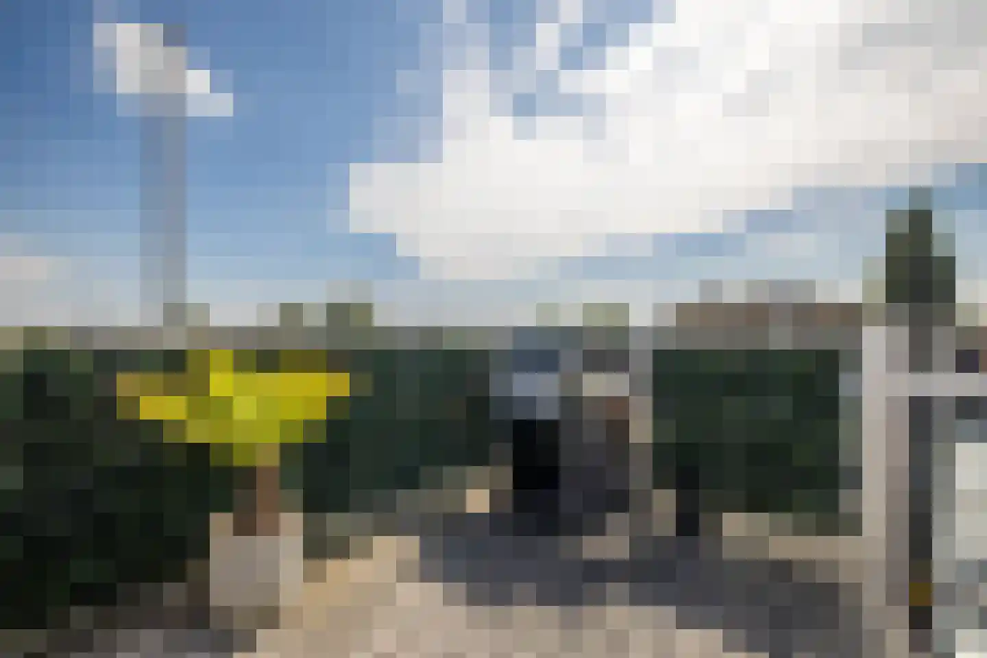 Obrechtstraat 17 BS Utrecht thumbnail 37
