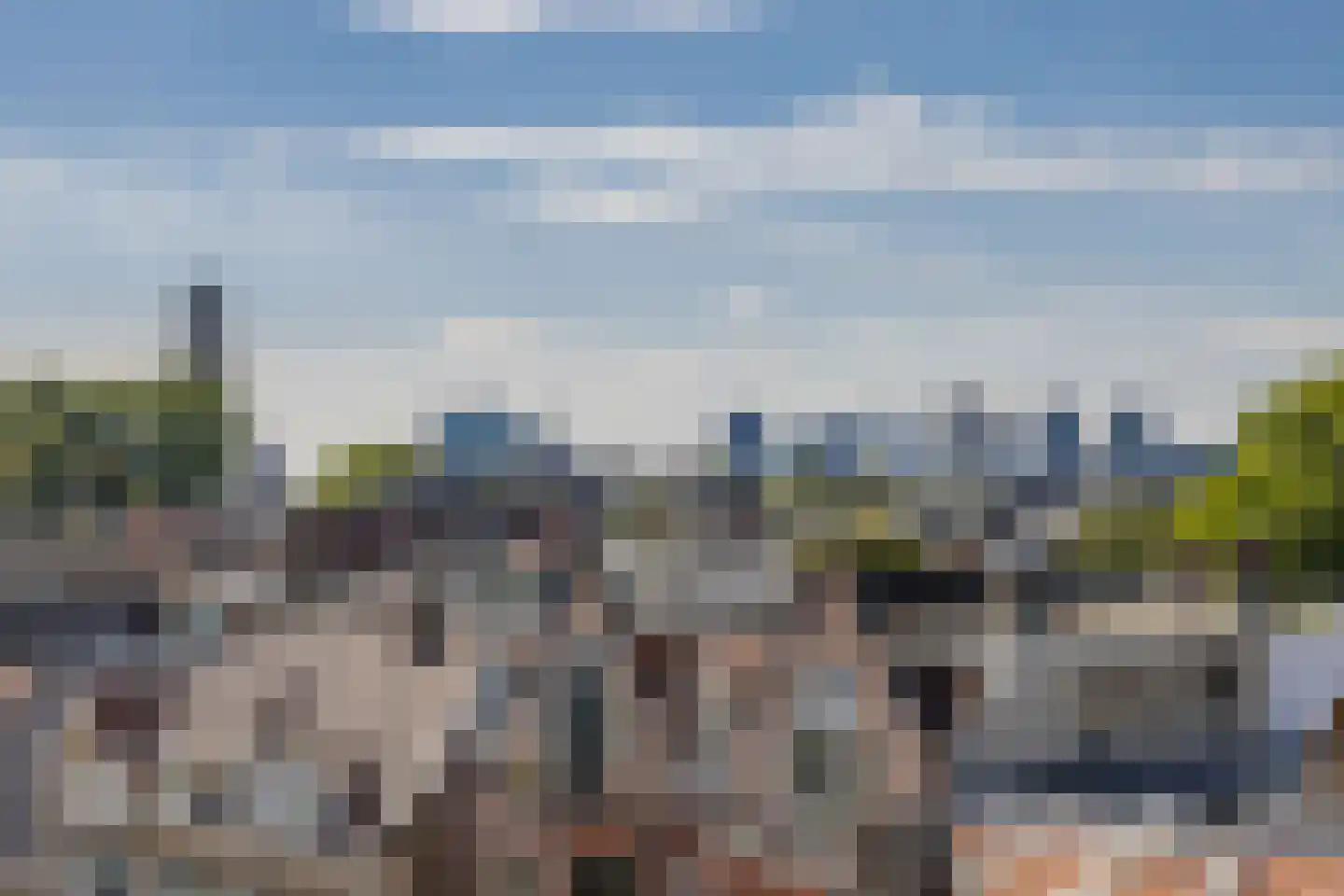 Obrechtstraat 17 BS Utrecht thumbnail 38