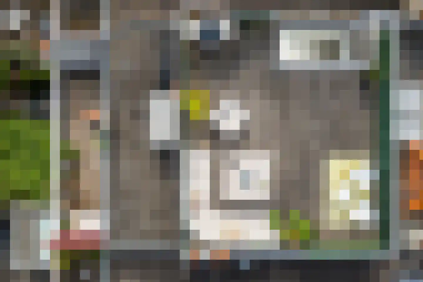 Obrechtstraat 17 BS Utrecht thumbnail 39