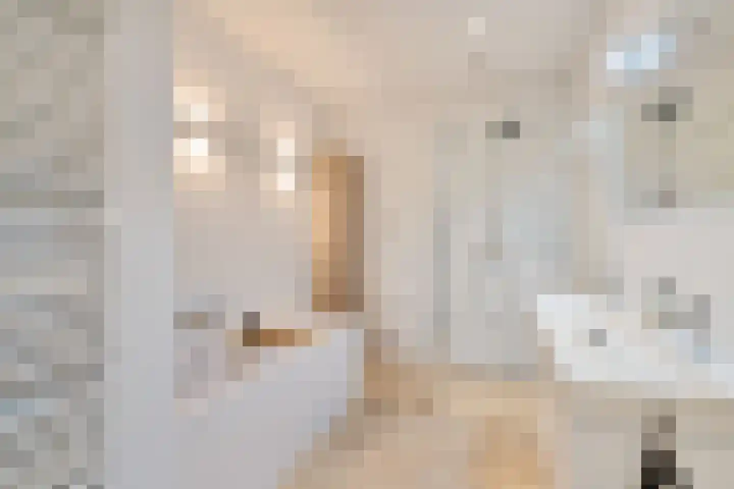 Obrechtstraat 17 BS Utrecht thumbnail 4