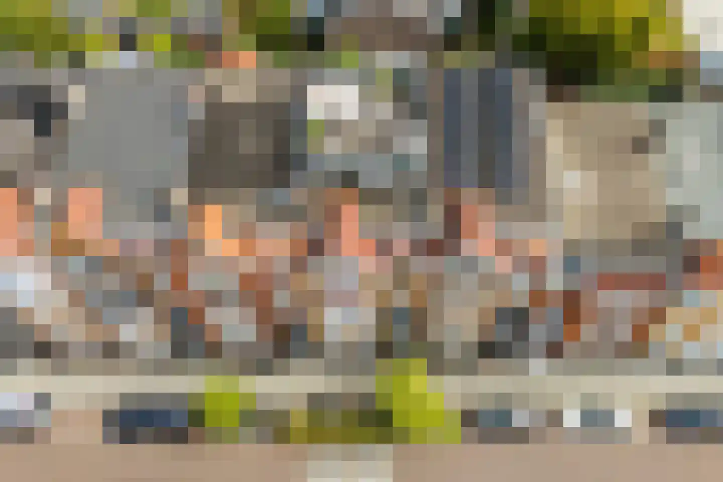 Obrechtstraat 17 BS Utrecht thumbnail 40