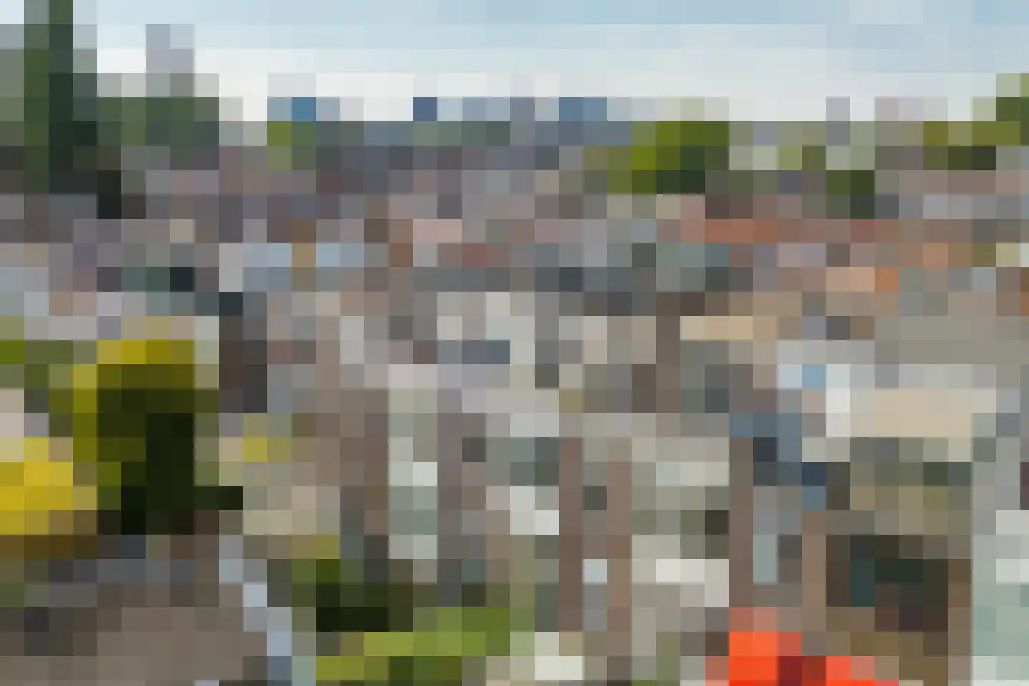 Obrechtstraat 17 BS Utrecht thumbnail 41