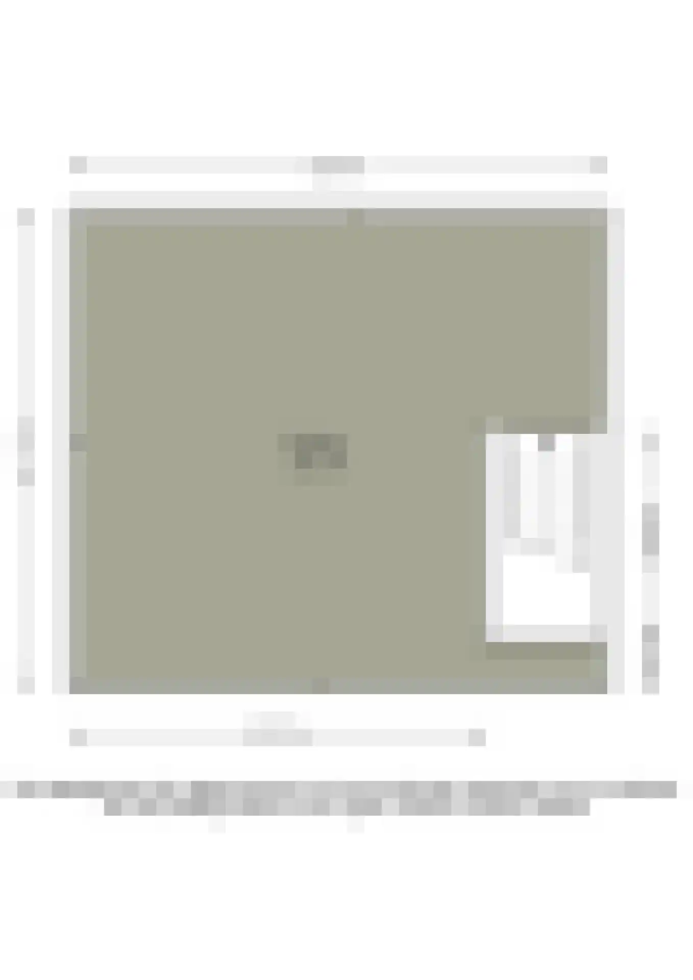 Obrechtstraat 17 BS Utrecht thumbnail 45