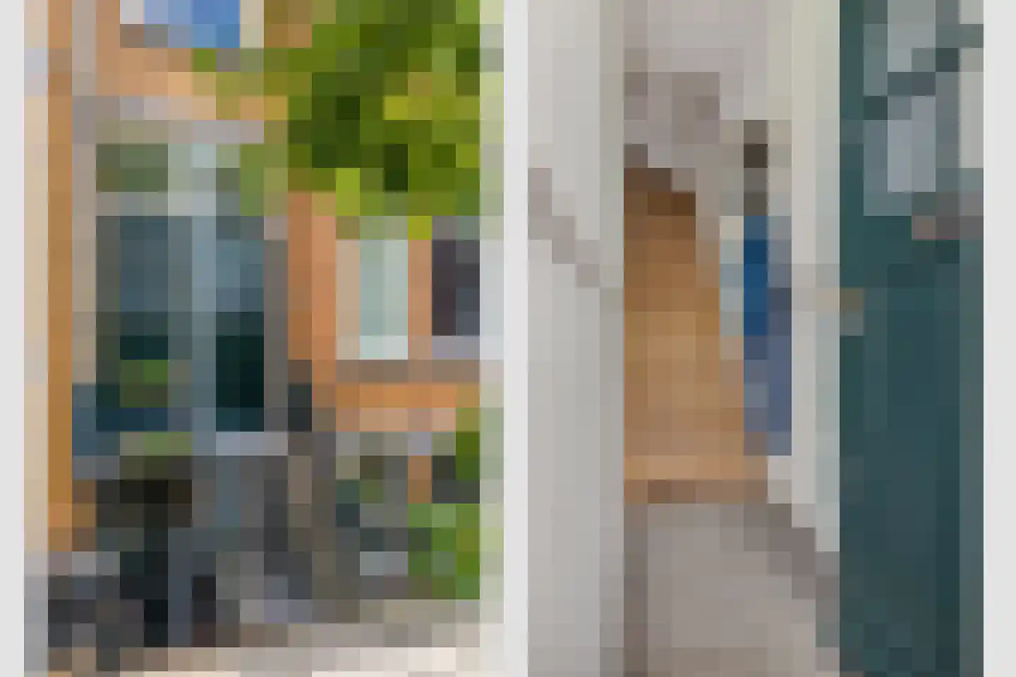 Obrechtstraat 17 BS Utrecht thumbnail 5
