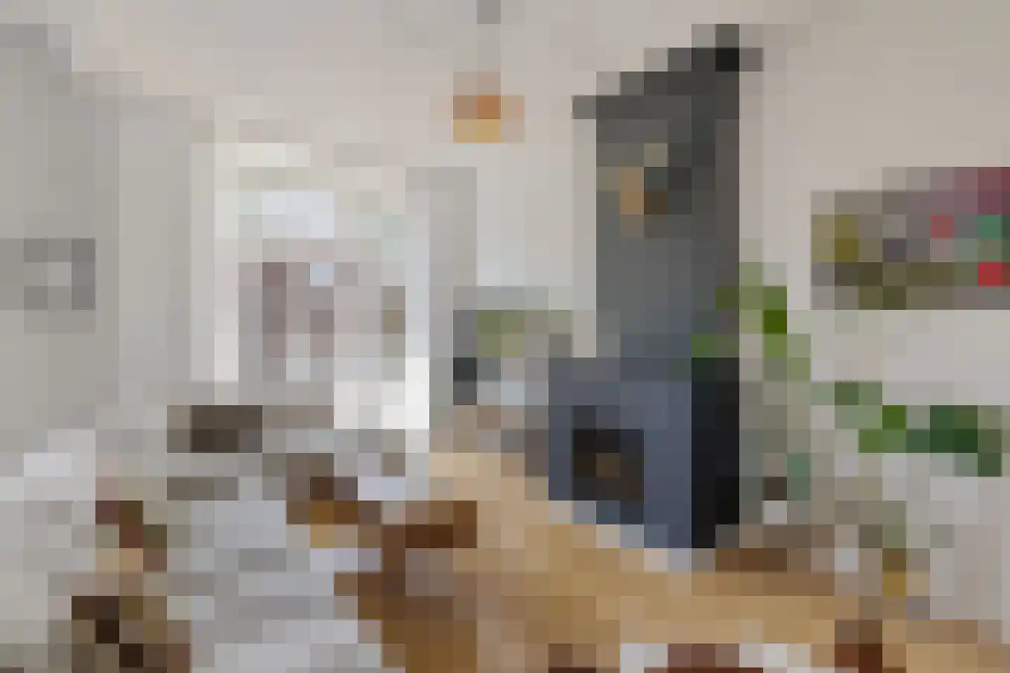 Obrechtstraat 17 BS Utrecht thumbnail 8