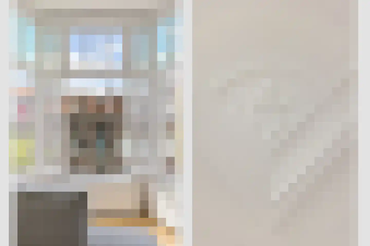 Obrechtstraat 17 BS Utrecht thumbnail 9