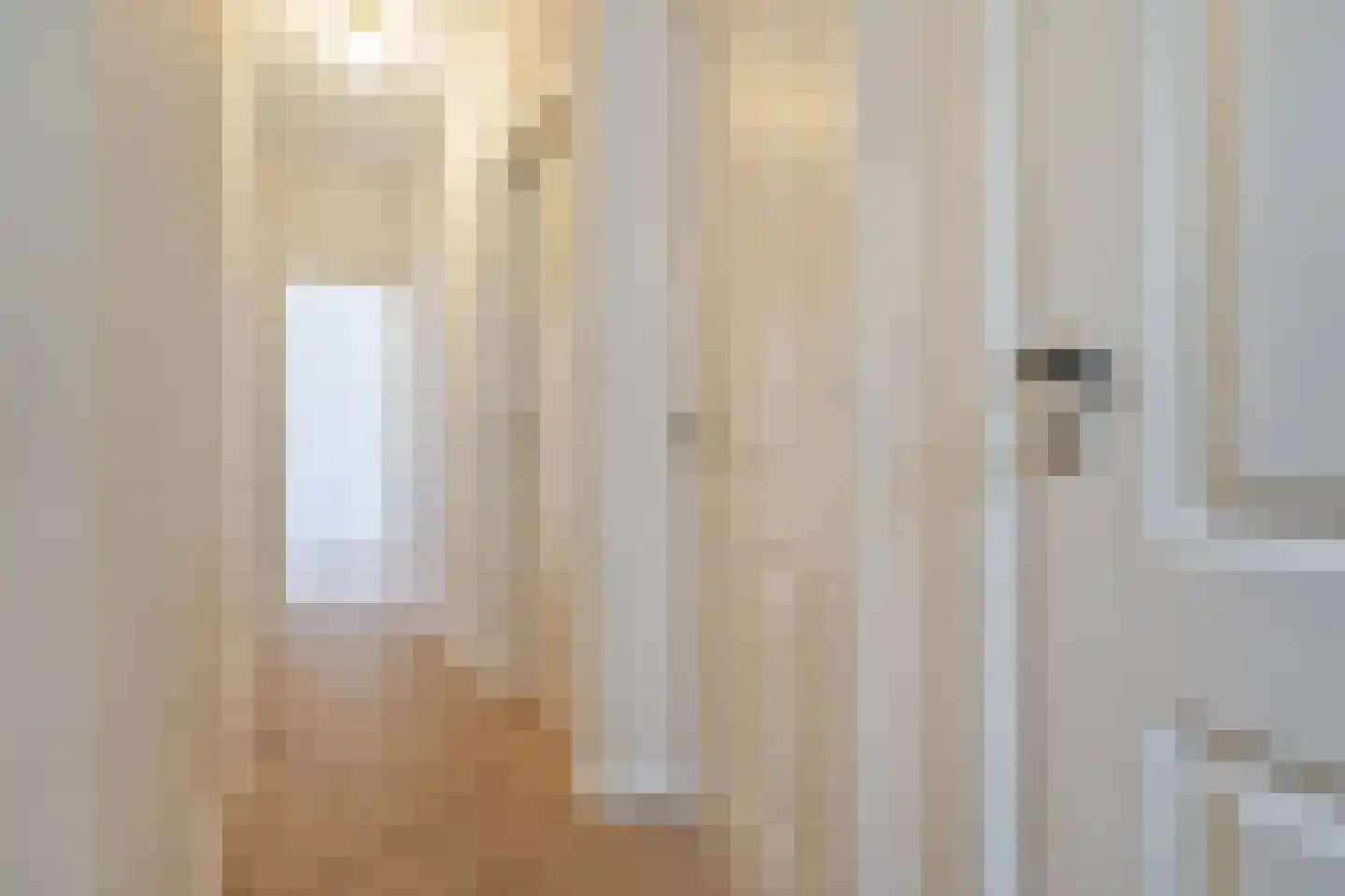 Obrechtstraat 173 Den Haag thumbnail 34