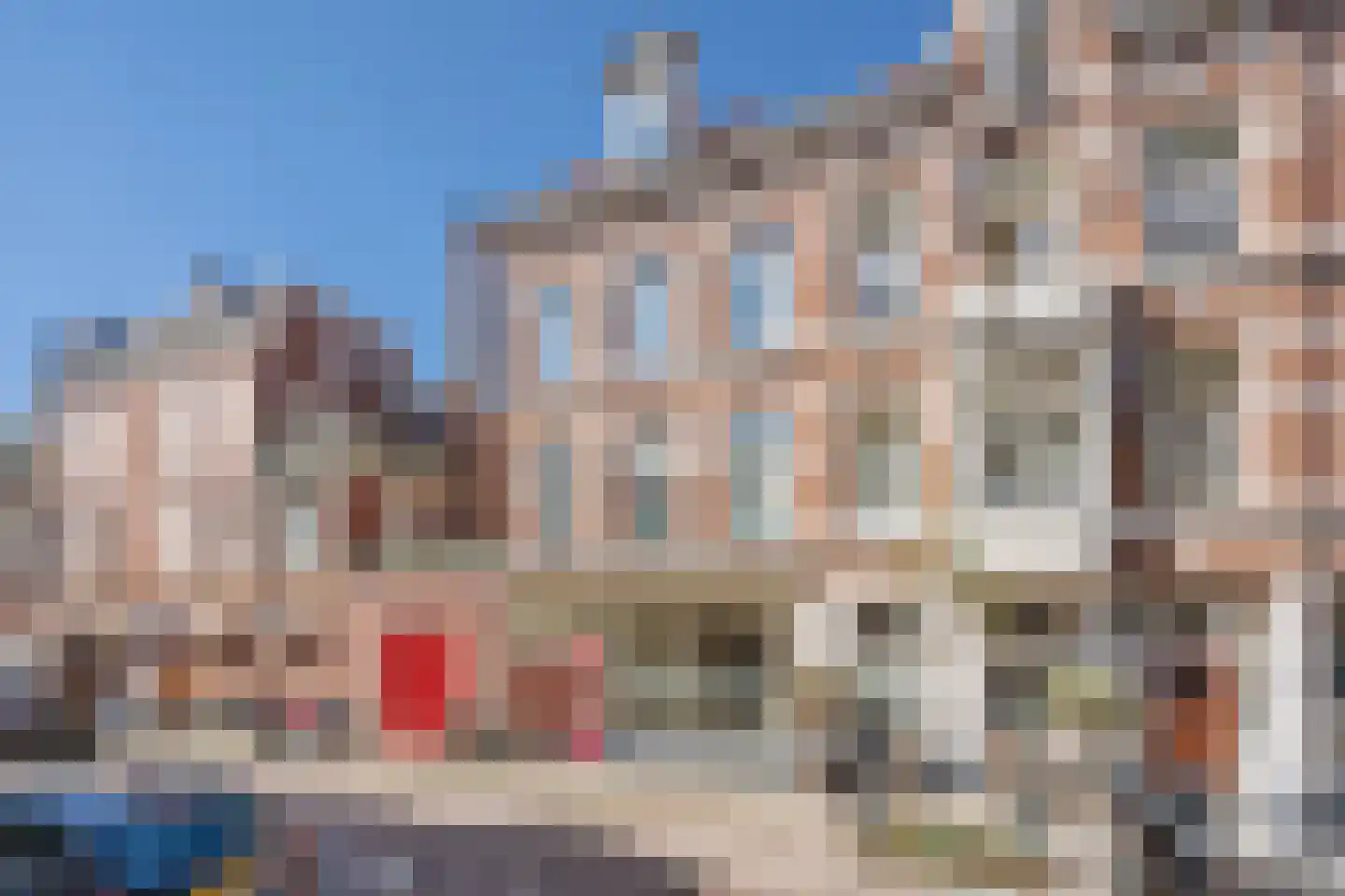 Obrechtstraat 173 Den Haag thumbnail 4