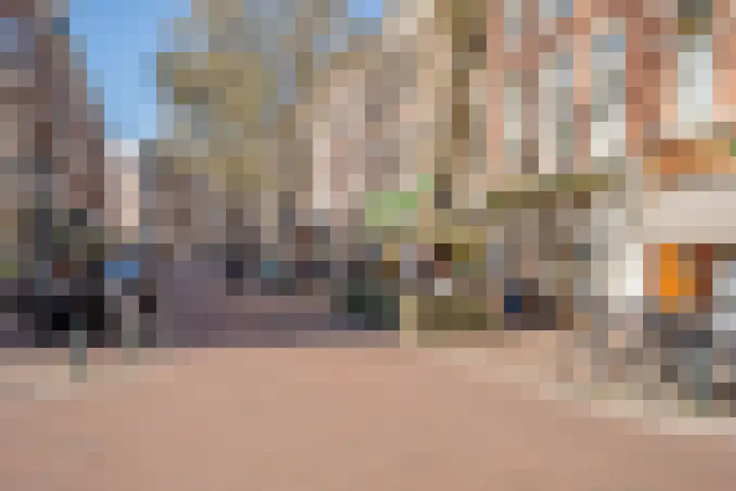 Obrechtstraat 173 Den Haag thumbnail 42
