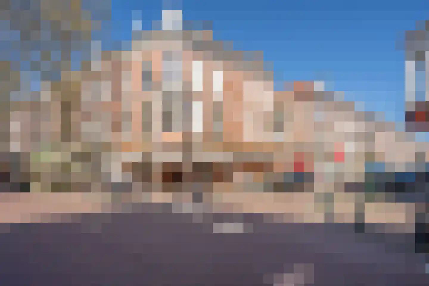 Obrechtstraat 173 Den Haag thumbnail 5