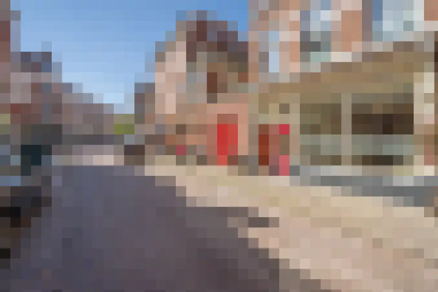 Obrechtstraat 173 Den Haag thumbnail 6