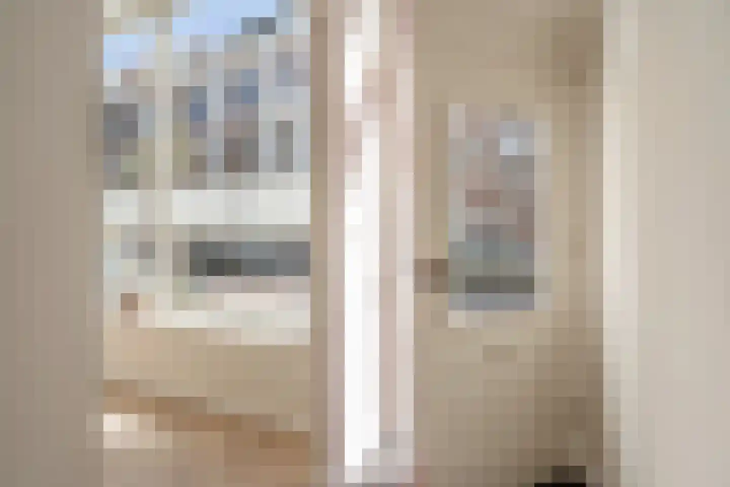 Obrechtstraat 173 Den Haag thumbnail 7
