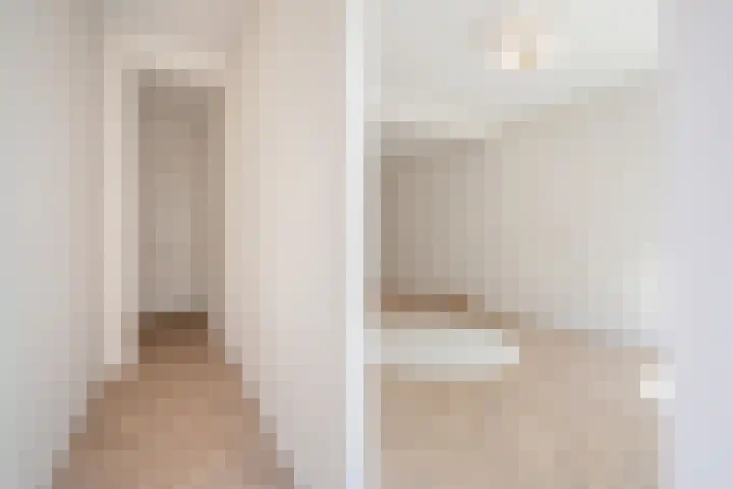 Obrechtstraat 173 Den Haag thumbnail 8
