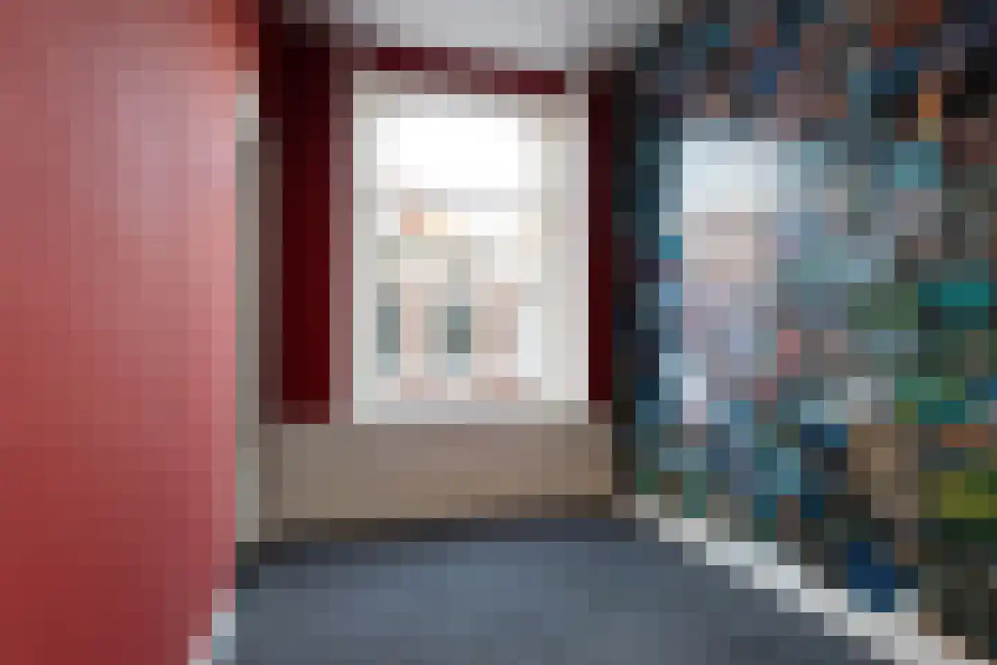 Obrechtstraat 180 A Den Haag thumbnail 13