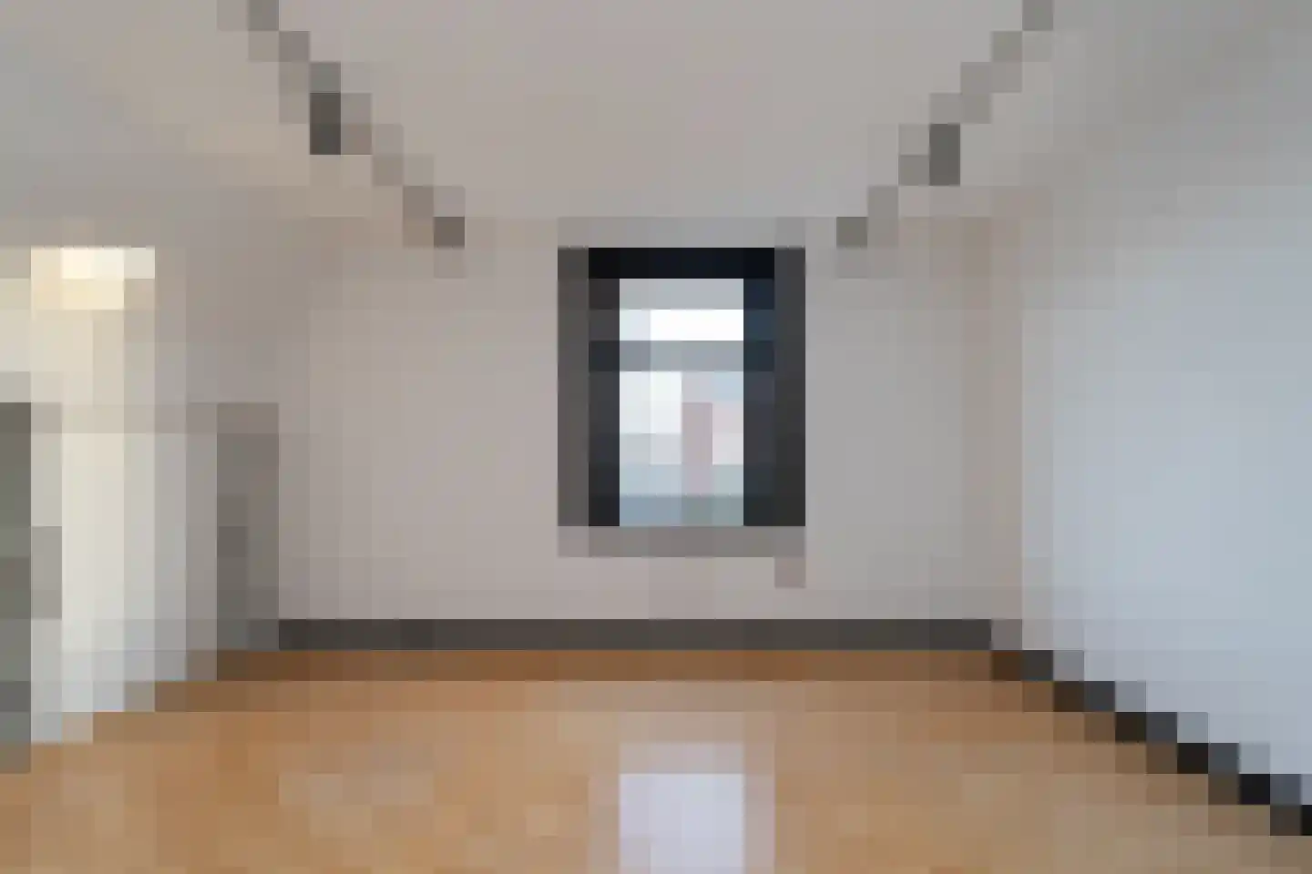 Obrechtstraat 180 A Den Haag thumbnail 18
