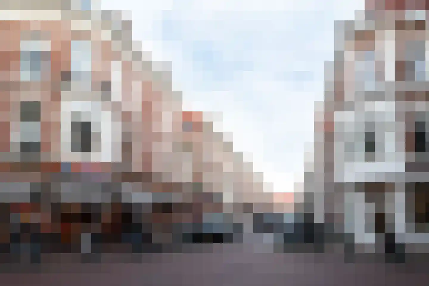 Obrechtstraat 180 A Den Haag thumbnail 22