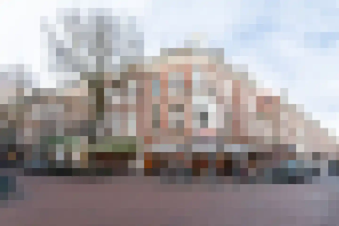 Obrechtstraat 180 A Den Haag thumbnail 23
