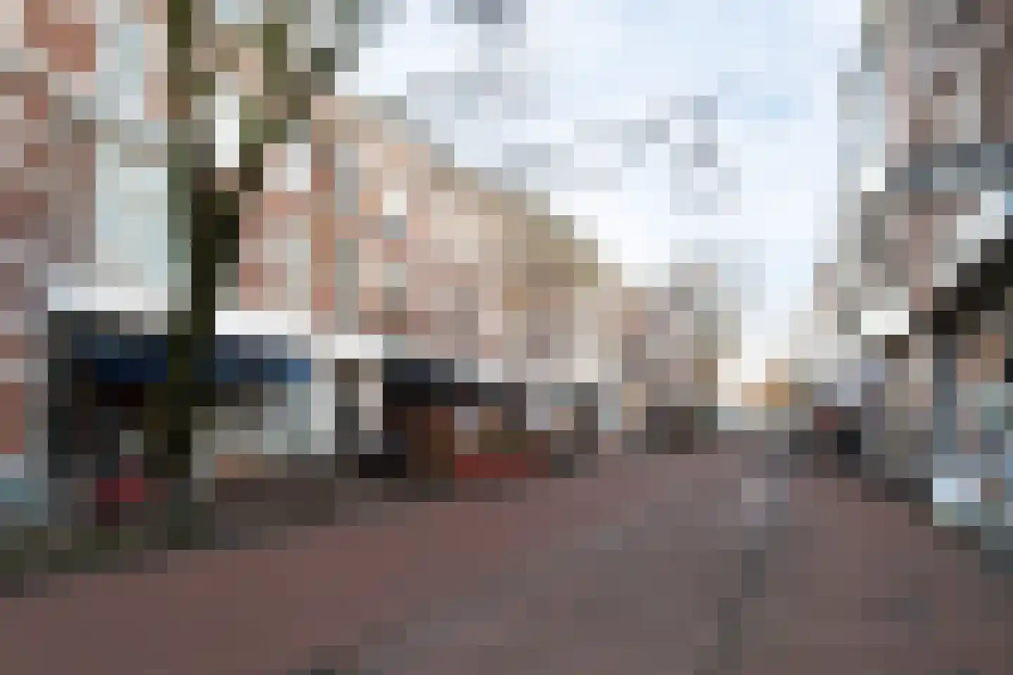 Obrechtstraat 180 A Den Haag thumbnail 24