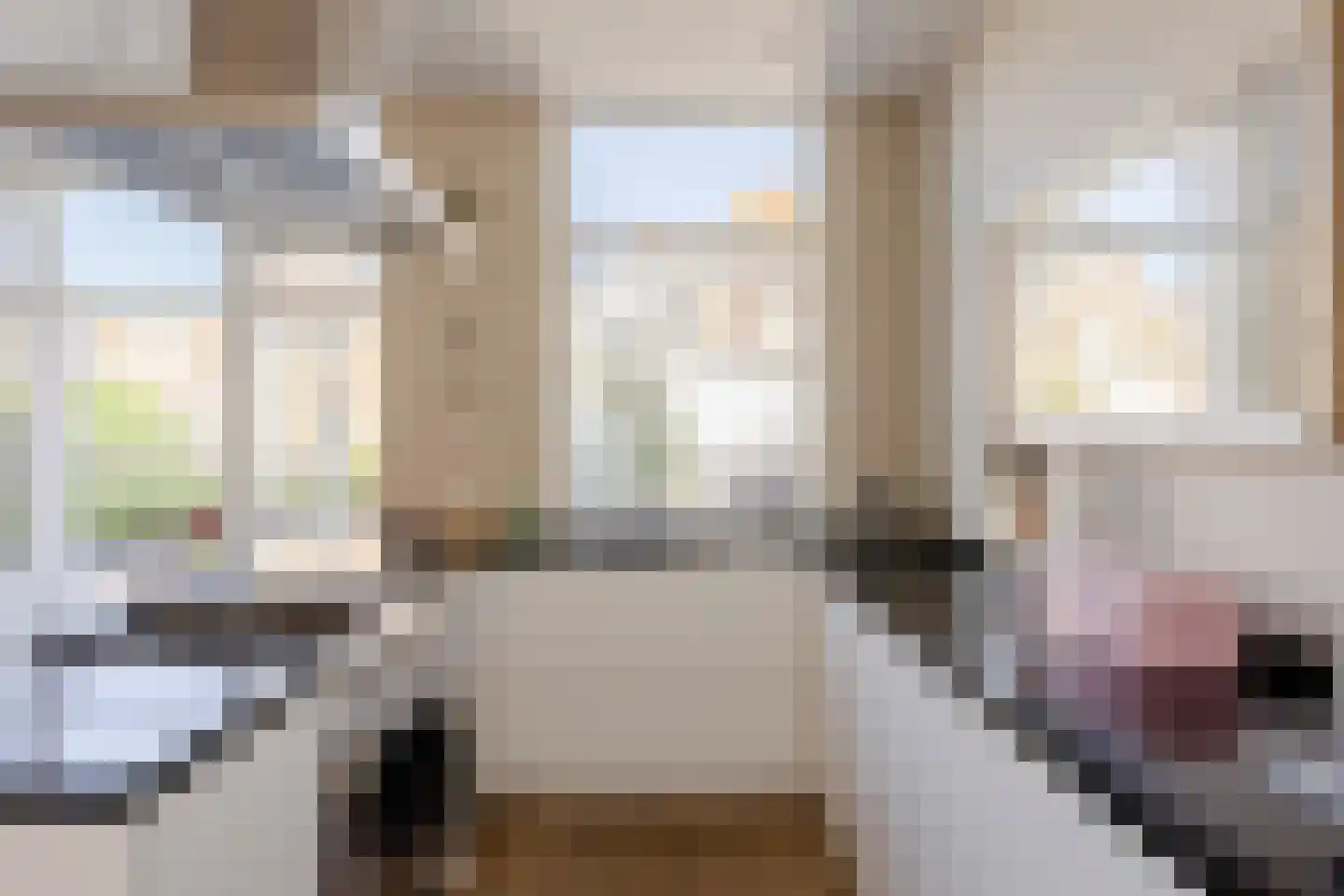 Obrechtstraat 185 Den Haag thumbnail 21