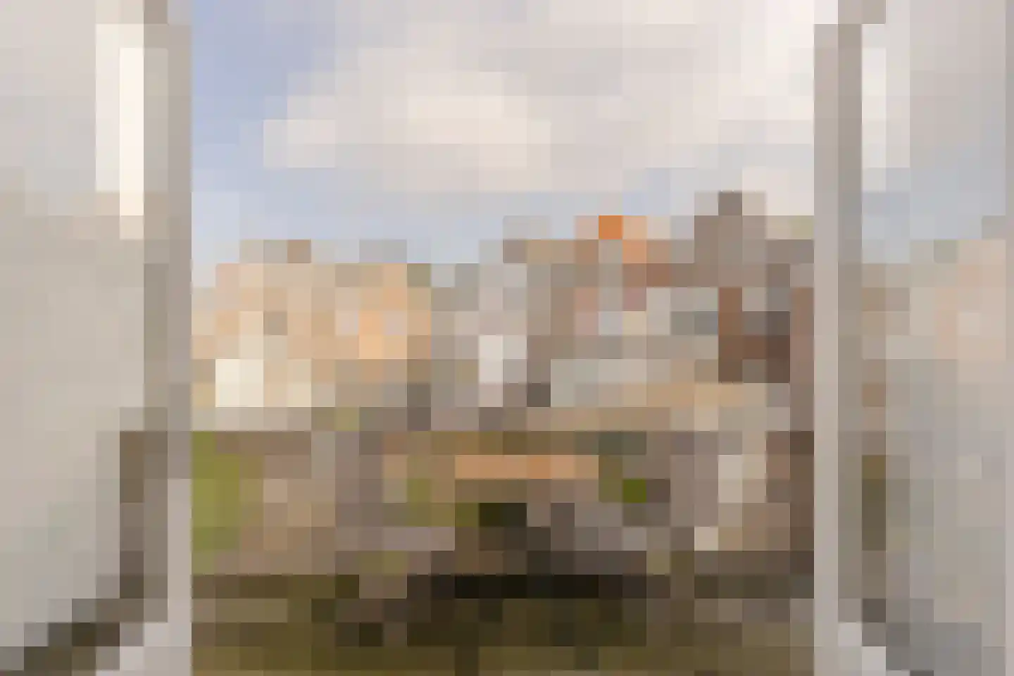 Obrechtstraat 185 Den Haag thumbnail 35