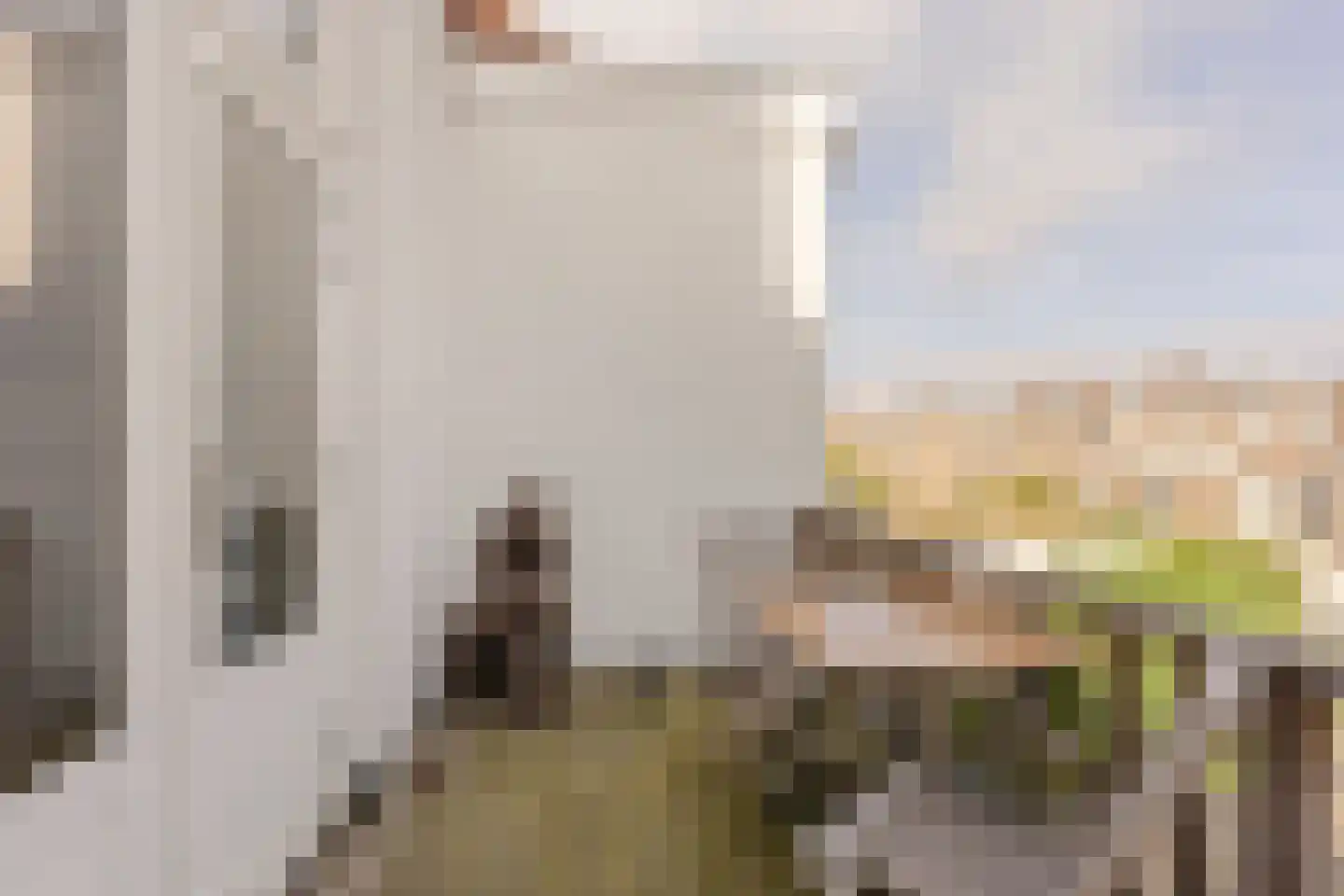 Obrechtstraat 185 Den Haag thumbnail 36