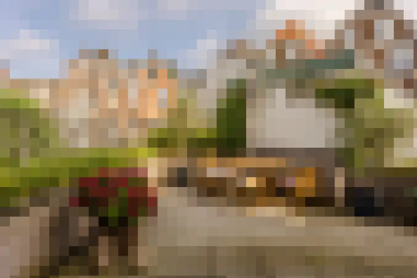Obrechtstraat 185 Den Haag thumbnail 4