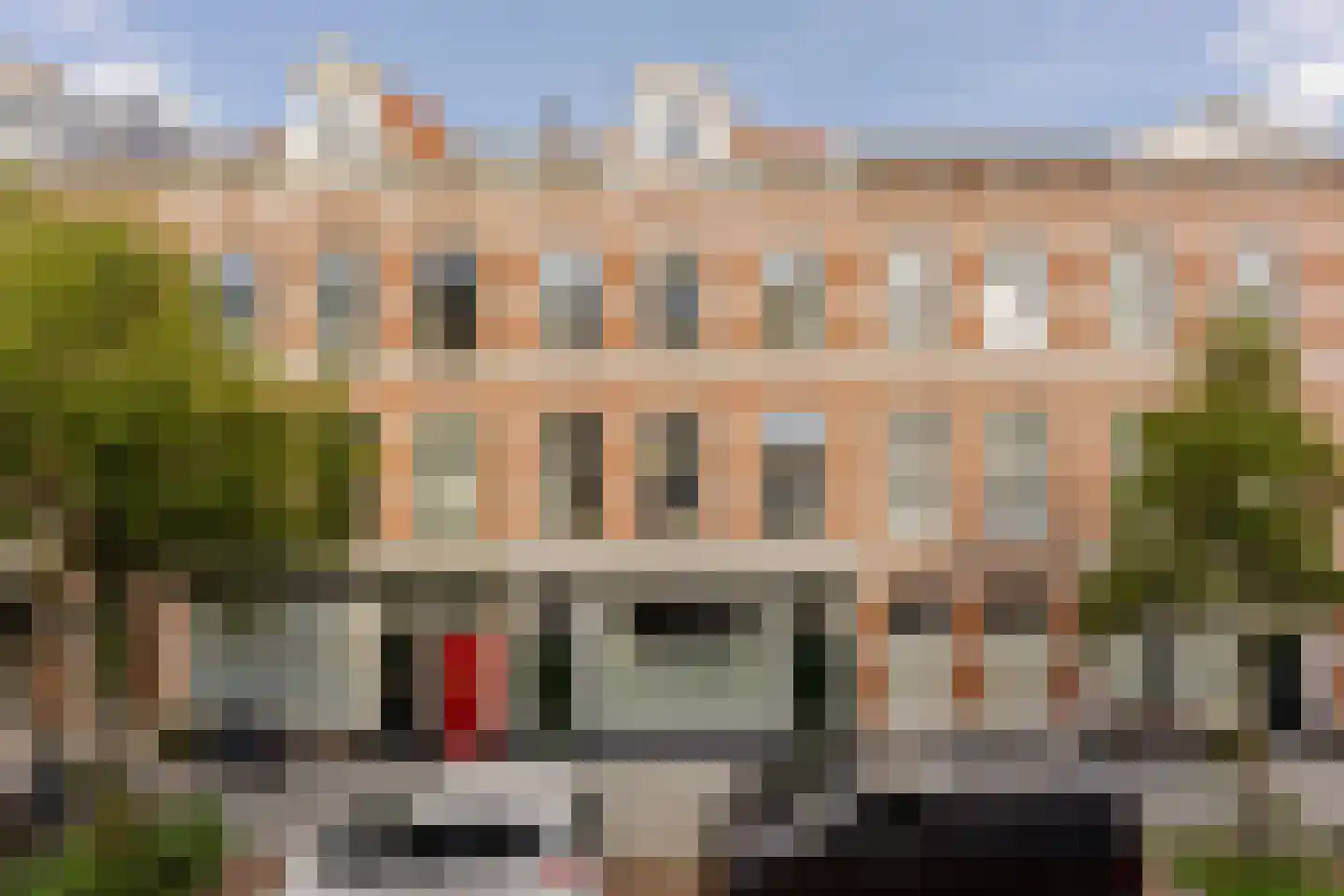 Obrechtstraat 185 Den Haag thumbnail 6